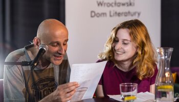 Šotha Iathašvili Foto: MAČ